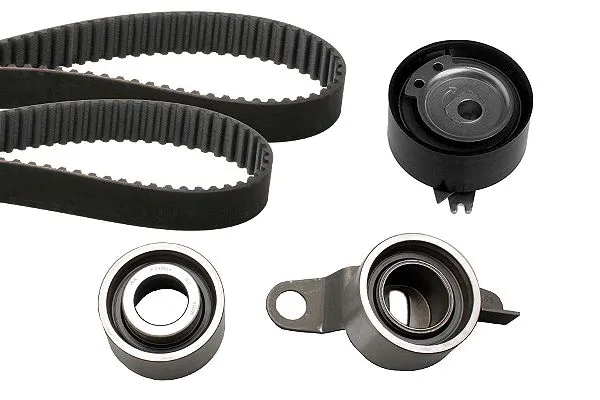 Timing Belt Kit (20-1292)