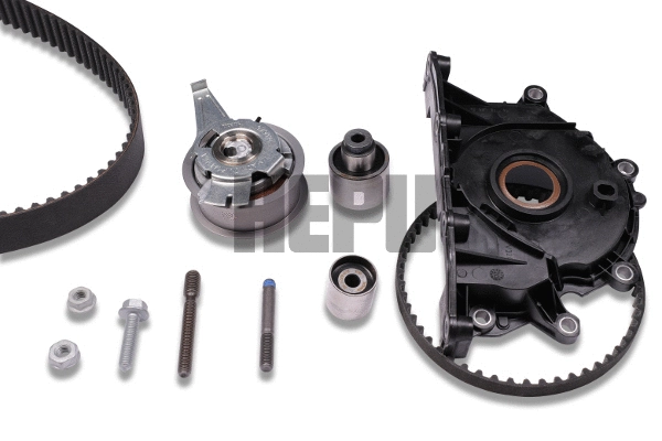 Timing Belt Kit (20-2135)