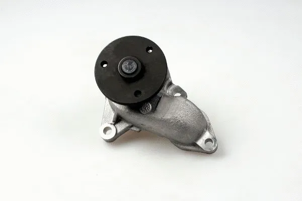 Water Pump, engine cooling (P7809)