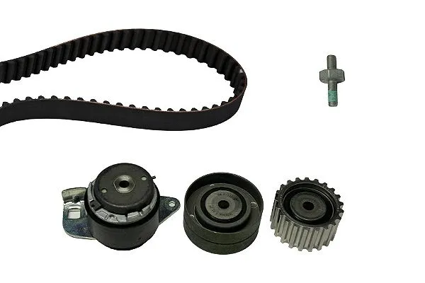 Timing Belt Kit (20-1092)