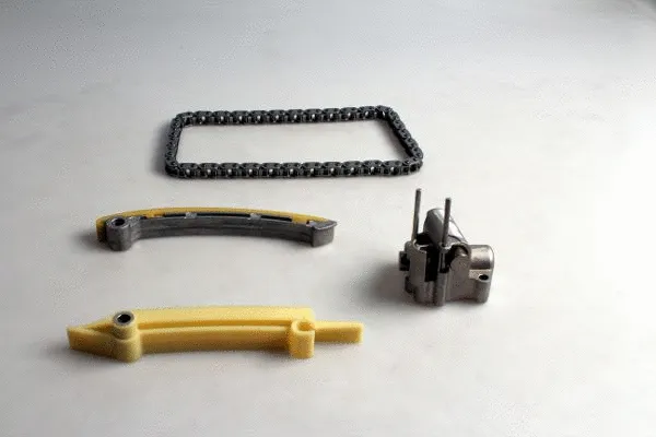 Timing Chain Kit (21-0254)