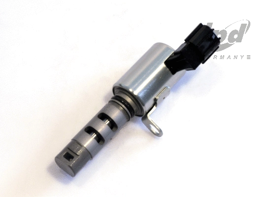 Control Valve, camshaft adjustment (21-5050)