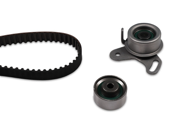 Timing Belt Kit (20-1440)