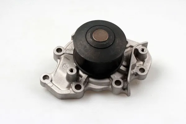 Water Pump, engine cooling (P7747)