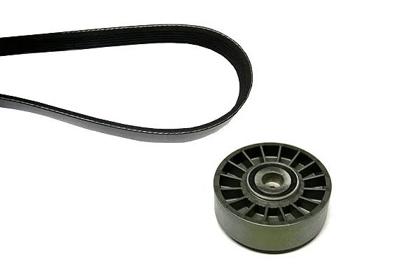 V-Ribbed Belt Set (20-1017)