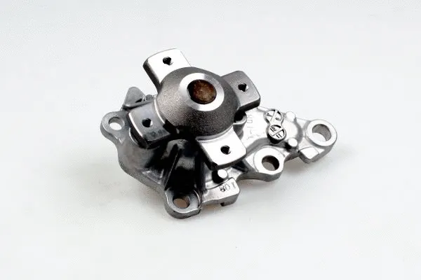 Water Pump, engine cooling (P7806)