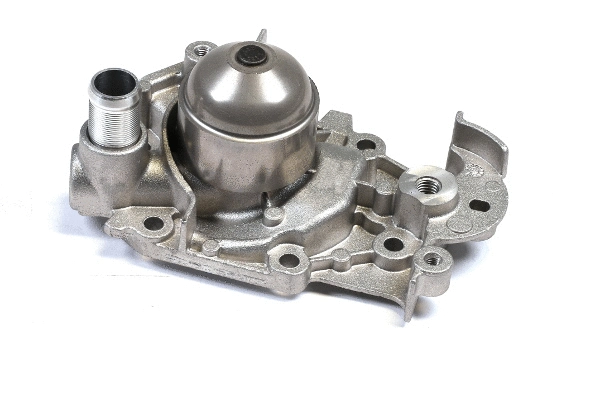 Water Pump, engine cooling (P916)