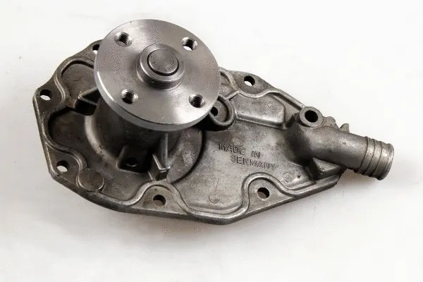 Water Pump, engine cooling (P951)