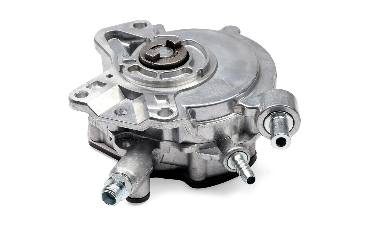 Vacuum Pump, braking system (VP5103)
