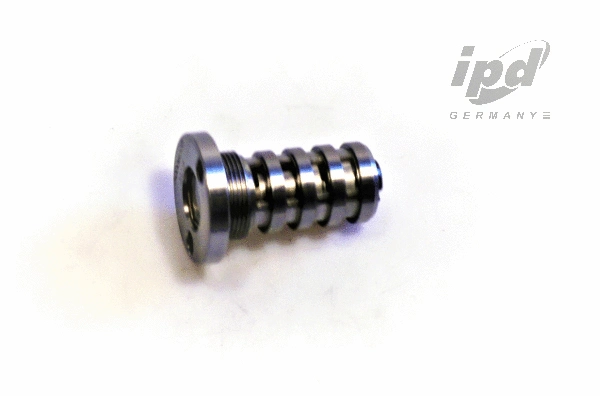 Central Valve, camshaft adjustment (21-5000)