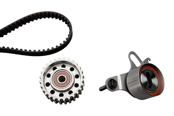 Timing Belt Kit (20-1220)