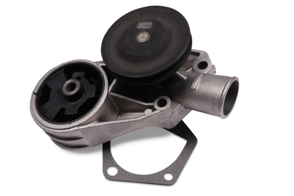 Water Pump, engine cooling (P641)