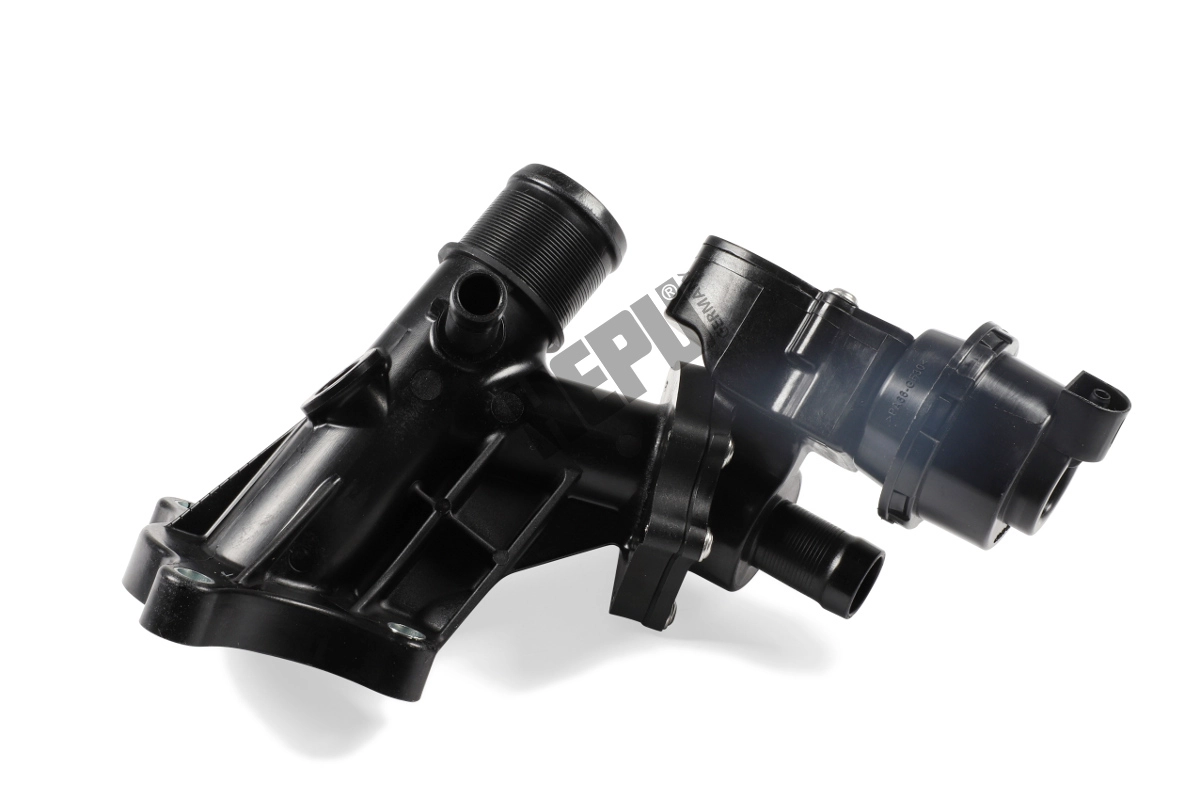 Coolant Control Valve (TM8059)