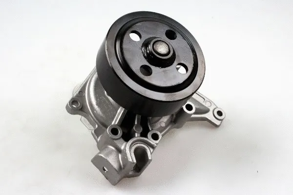 Water Pump, engine cooling (P7536)