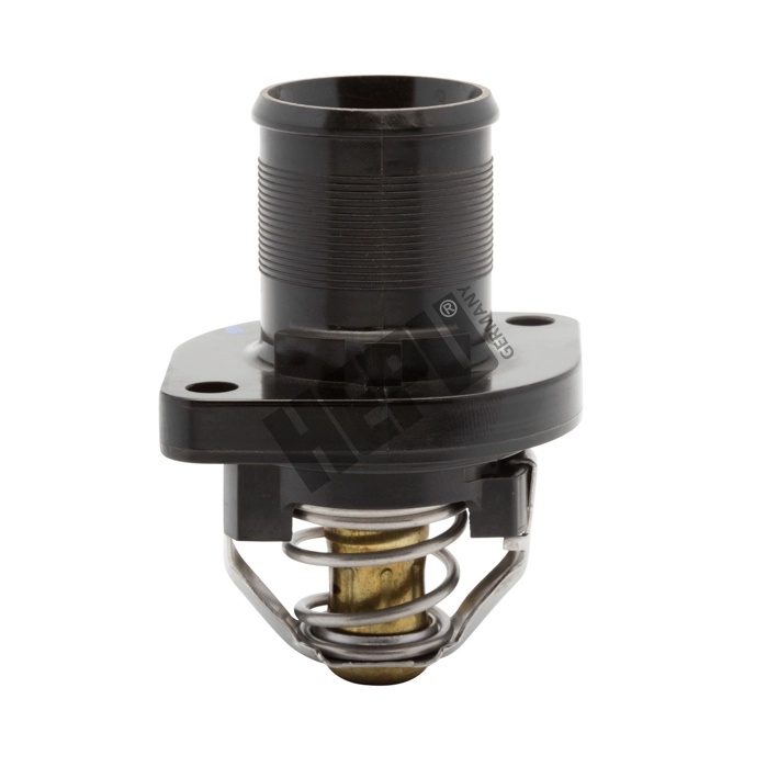 Thermostat, coolant (TM1248)