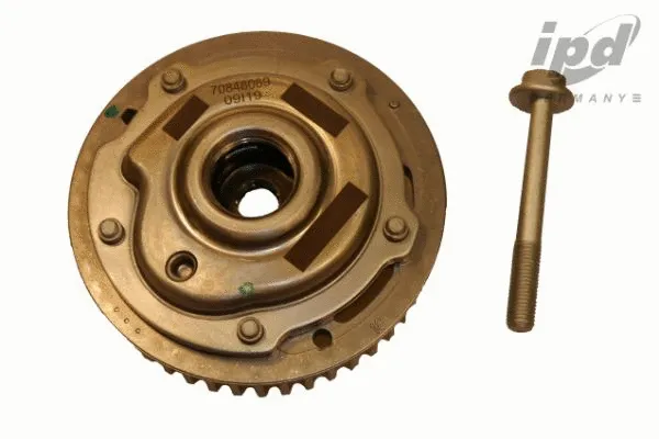 Camshaft Adjuster (21-7084)