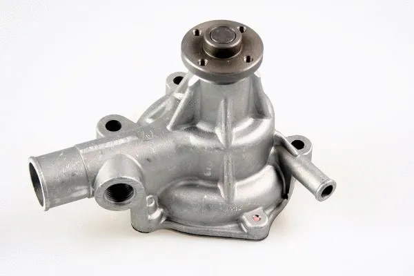 Water Pump, engine cooling (P7226)