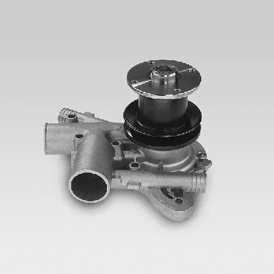 Water Pump, engine cooling (P945)