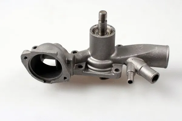 Water Pump, engine cooling (P879)