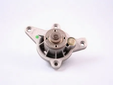 Water Pump, engine cooling (P586)