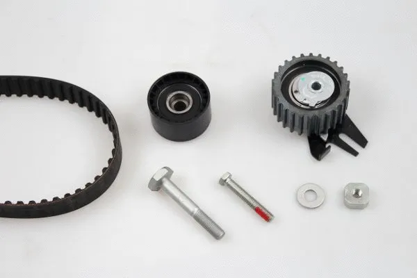 Timing Belt Kit (20-1737)