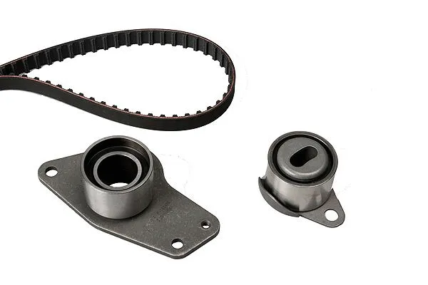 Timing Belt Kit (20-1086)