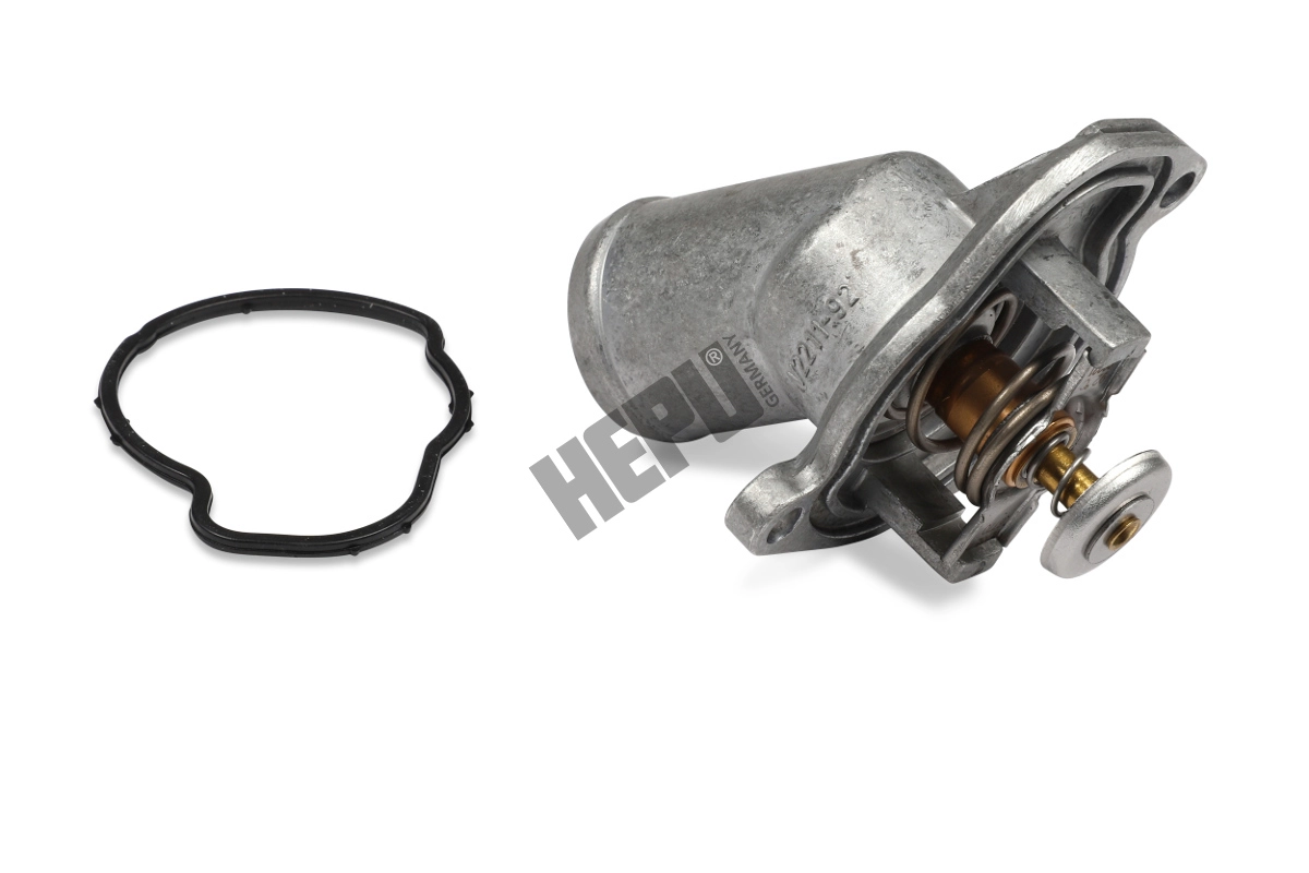 Thermostat, coolant (TM1343)