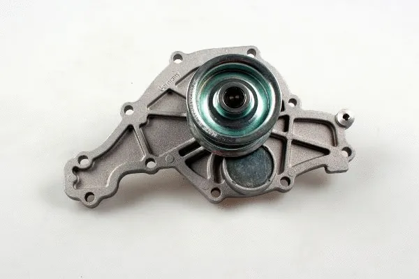 Water Pump, engine cooling (P584)