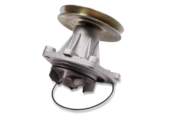 Water Pump, engine cooling (P012)
