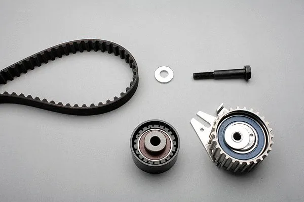 Timing Belt Kit (20-1421S)