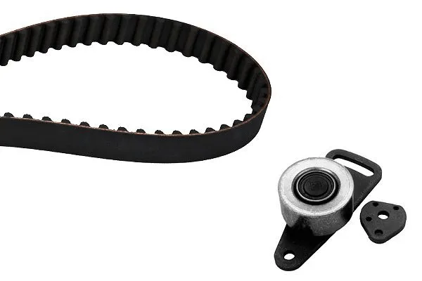 Timing Belt Kit (20-1087)
