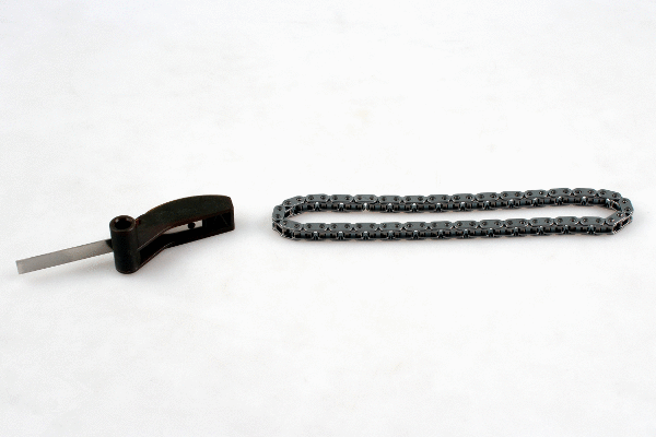 Chain Kit, oil pump drive (21-0368)