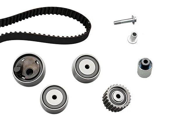 Timing Belt Kit (20-1321)