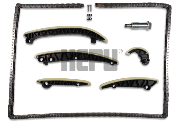 Timing Chain Kit (21-0348)