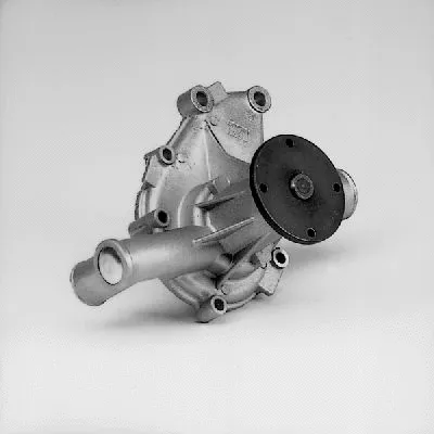 Water Pump, engine cooling (P460)