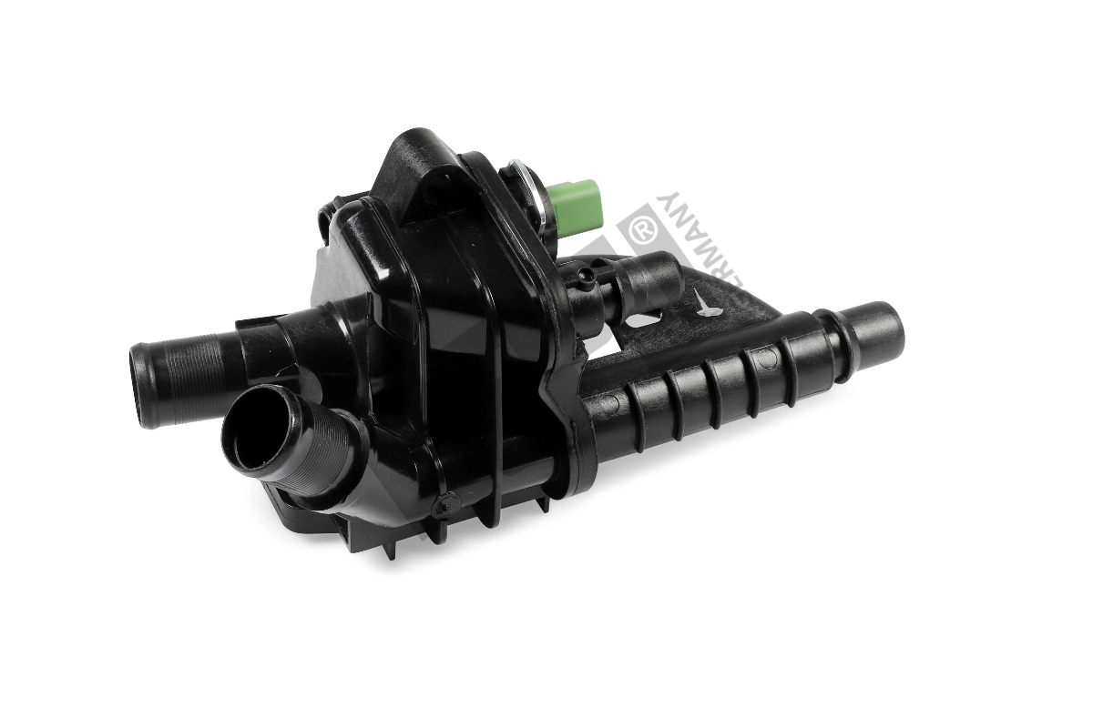 Thermostat, coolant (TM1416)