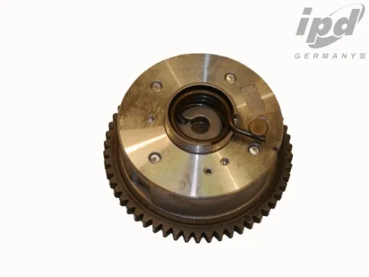 Camshaft Adjuster (21-7045)