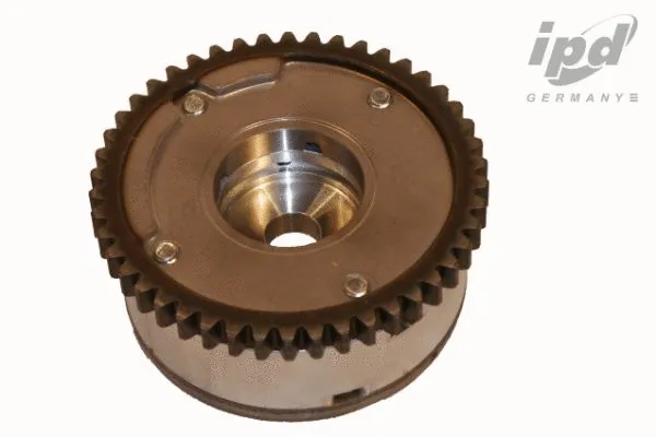 Camshaft Adjuster (21-7006)