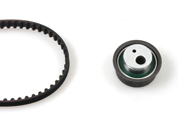 Timing Belt Kit (20-1140)