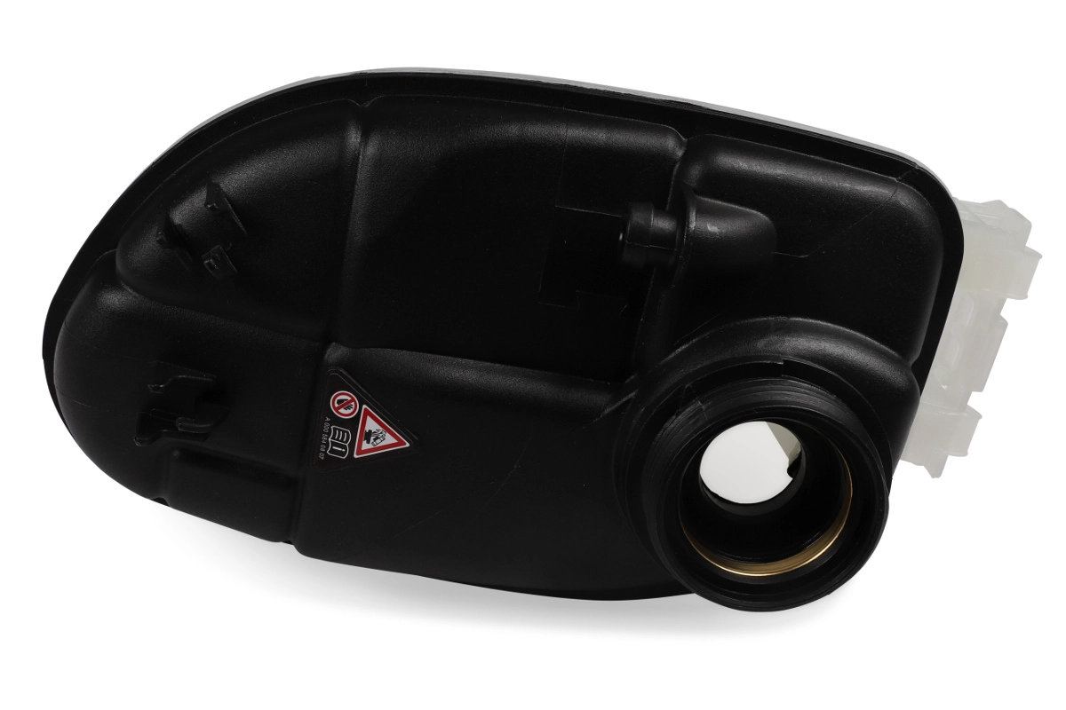 Expansion Tank, coolant