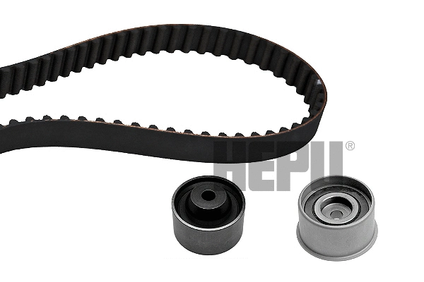 Timing Belt Kit (20-1441)