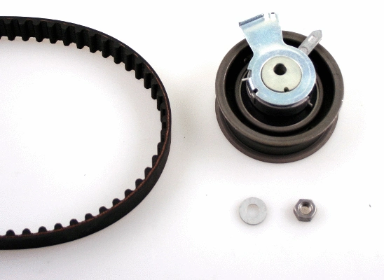 Timing Belt Kit (20-1070)