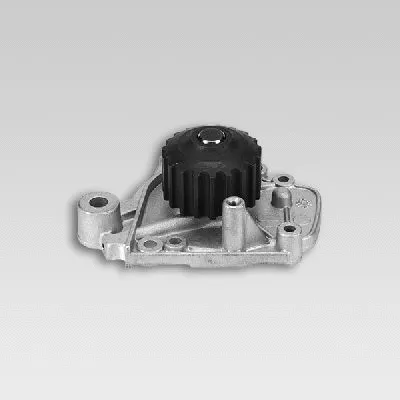 Water Pump, engine cooling (P782)