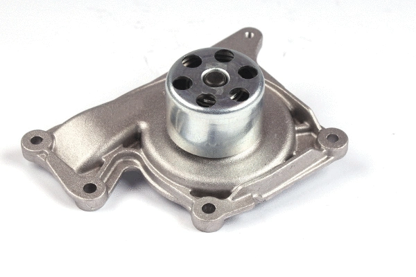 Water Pump, engine cooling (P965)