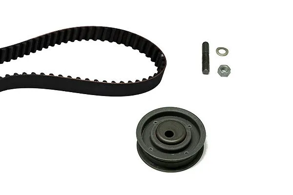 Timing Belt Kit (20-1315)
