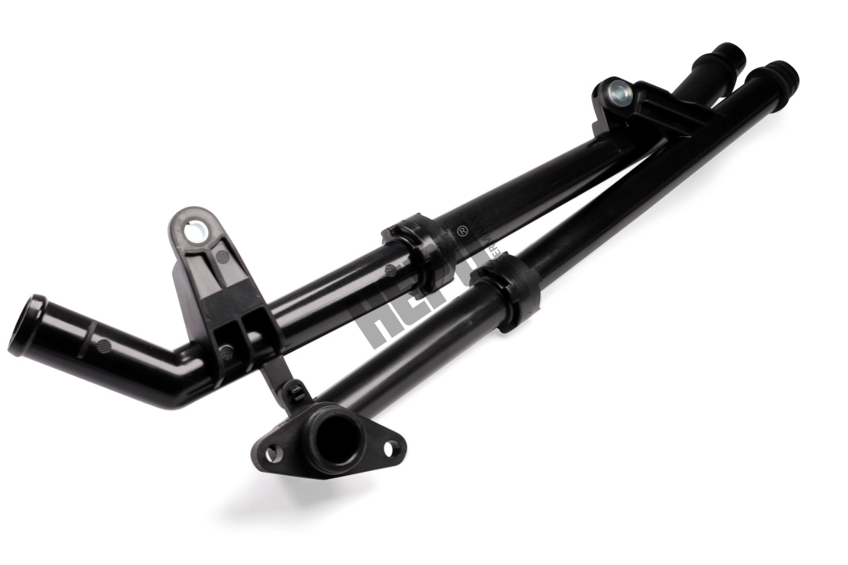 Coolant Pipe