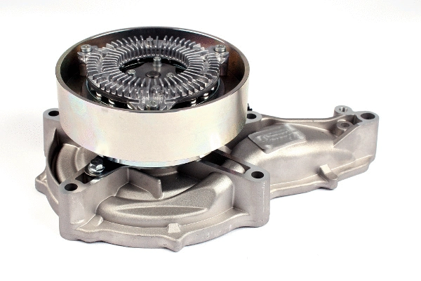 Water Pump, engine cooling (P9982)