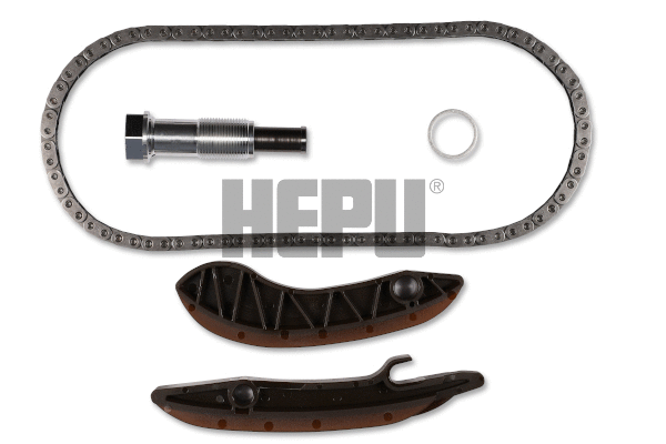 Timing Chain Kit (21-0186)