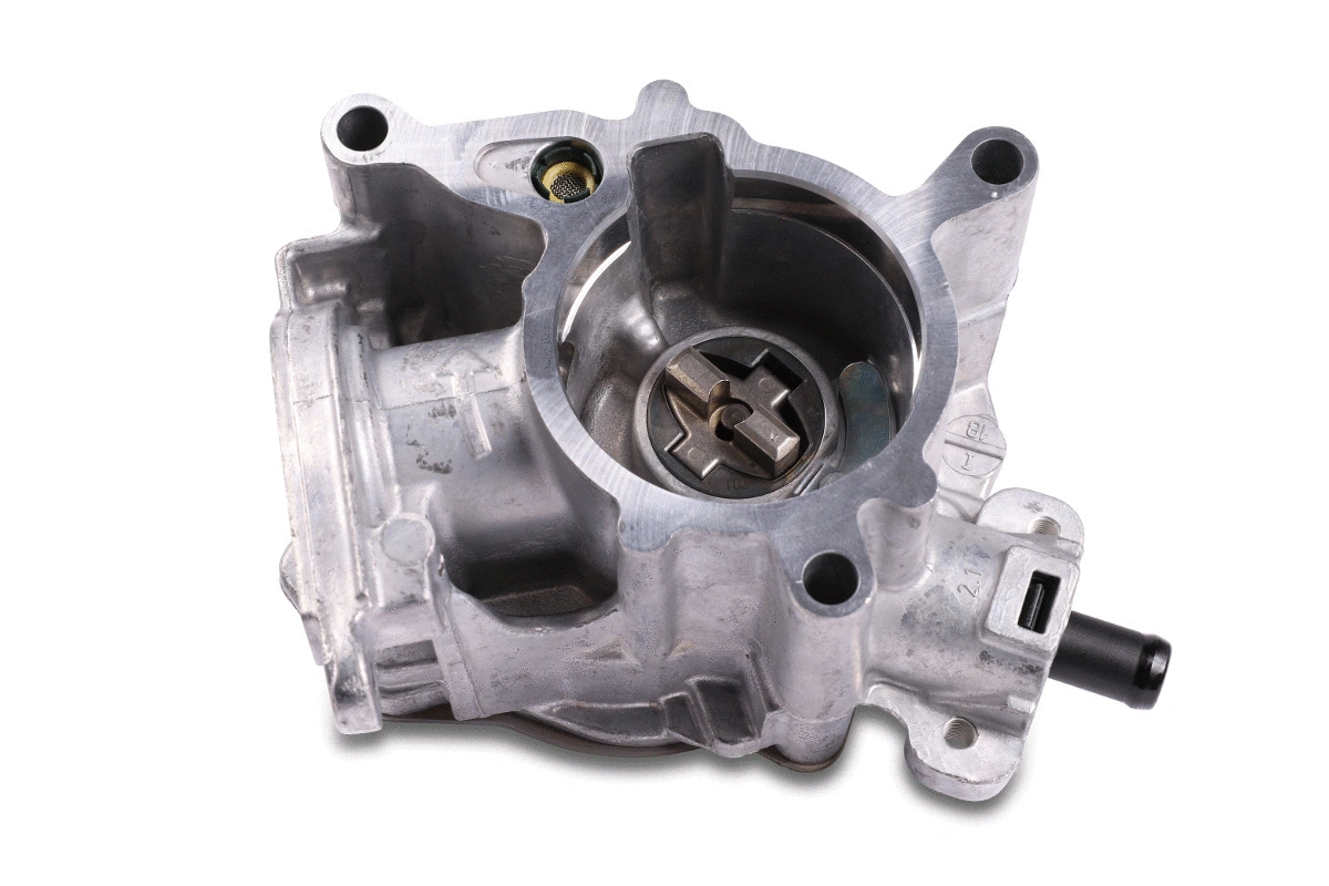 Vacuum Pump, braking system (VP5107)