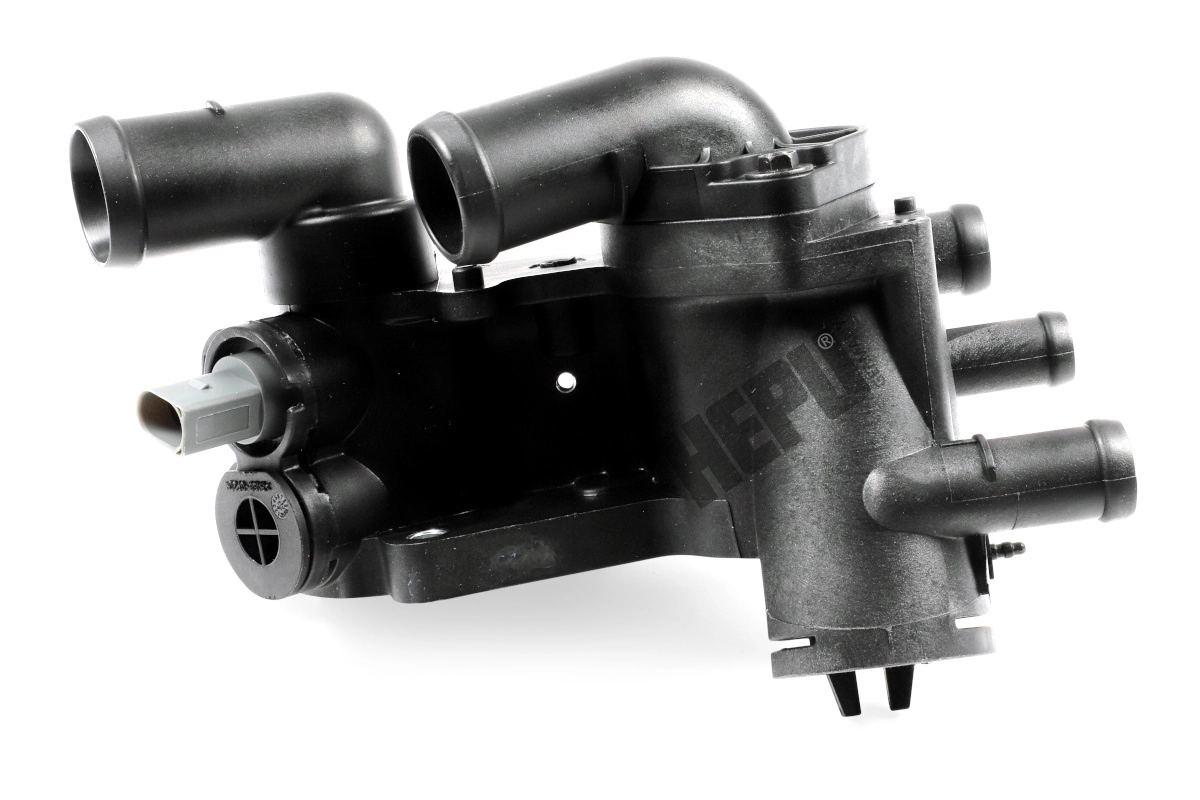 Thermostat, coolant (TM1173)